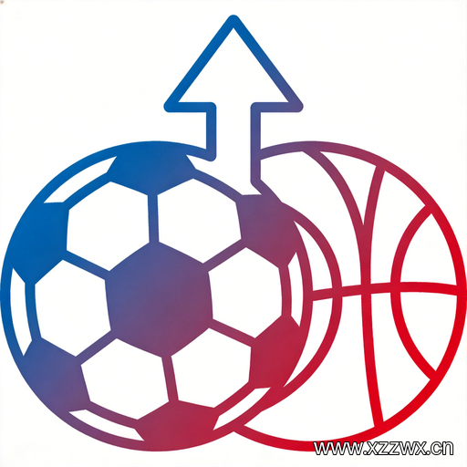 NBA季后赛大比分